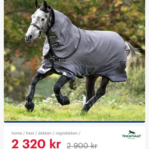 Annonsebilde