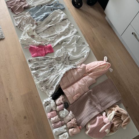 Annonsebilde
