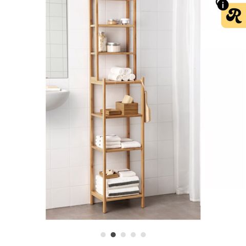 Annonsebilde