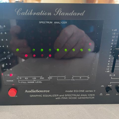 Annonsebilde