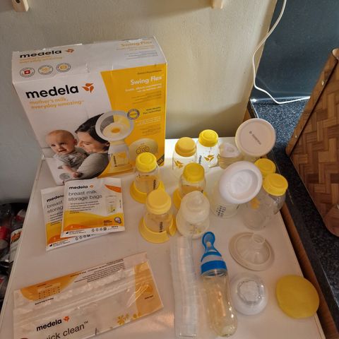 Annonsebilde