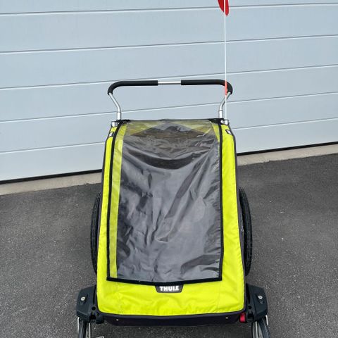 Annonsebilde