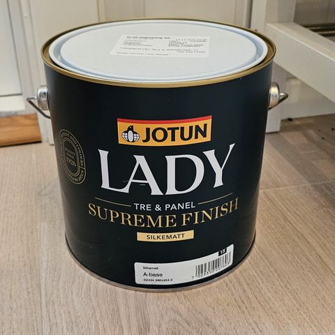 Annonsebilde