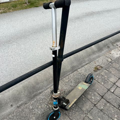 Annonsebilde