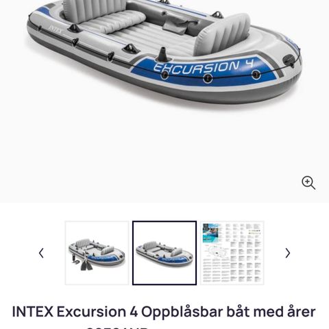 Annonsebilde
