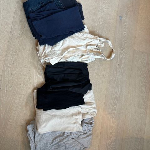 Annonsebilde