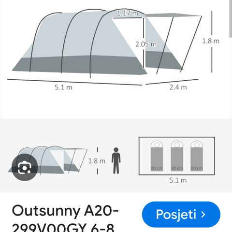 Annonsebilde