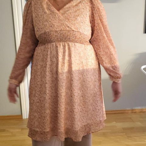 Annonsebilde
