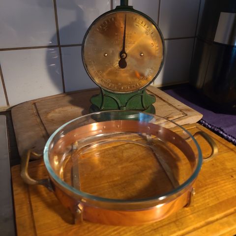 Annonsebilde