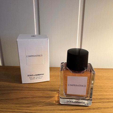 Annonsebilde