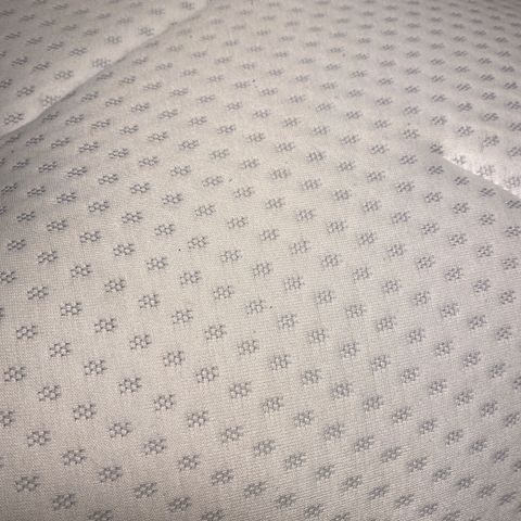 Annonsebilde