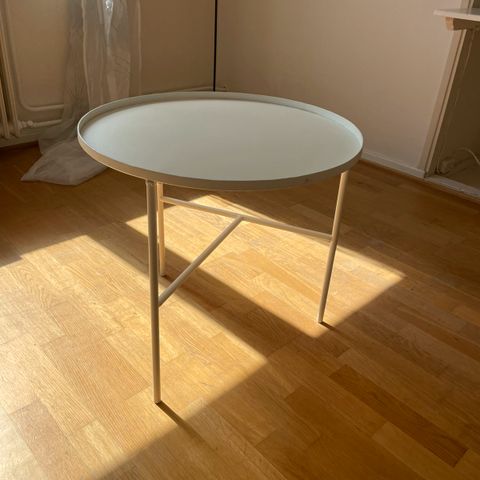 Annonsebilde