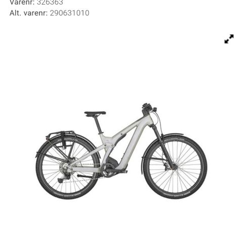 Annonsebilde