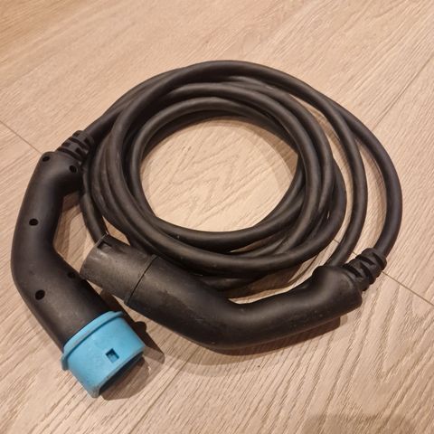Annonsebilde