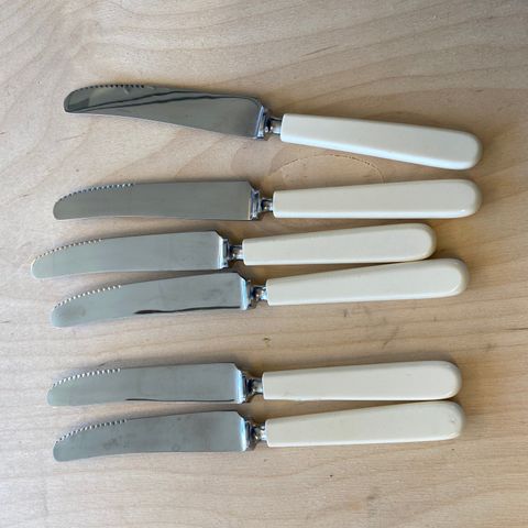 Annonsebilde
