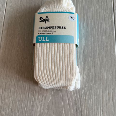 Annonsebilde