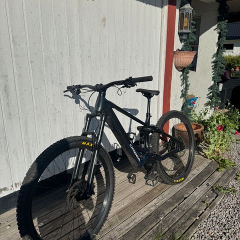 Annonsebilde