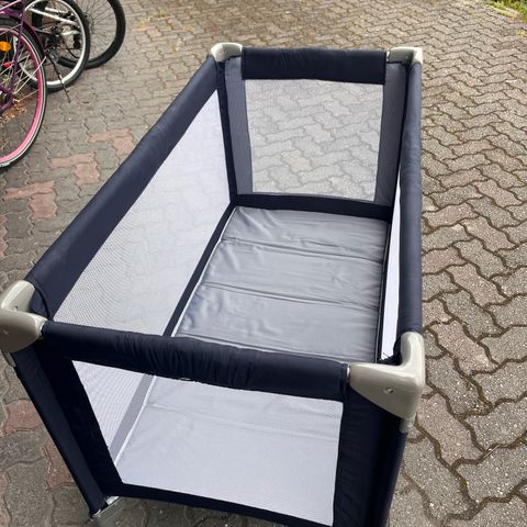 Annonsebilde