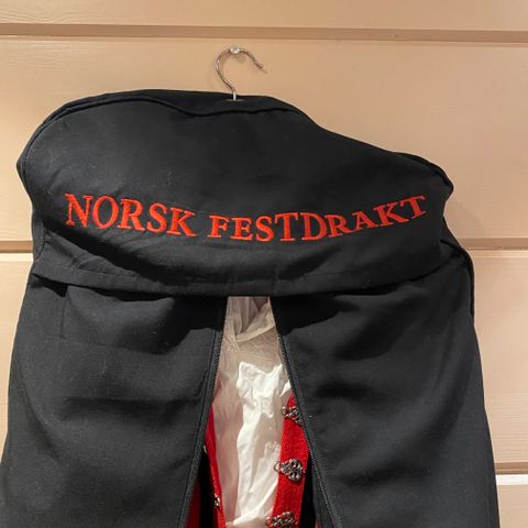 Annonsebilde