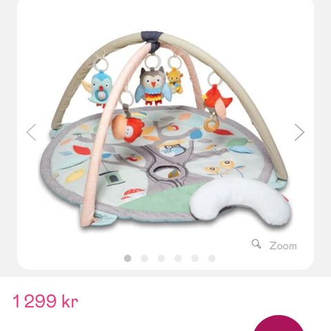Annonsebilde