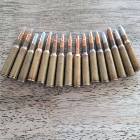 Annonsebilde