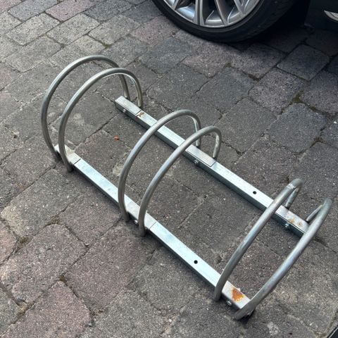 Annonsebilde