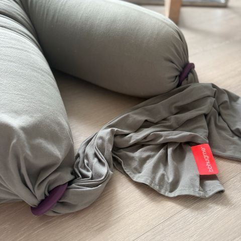 Annonsebilde