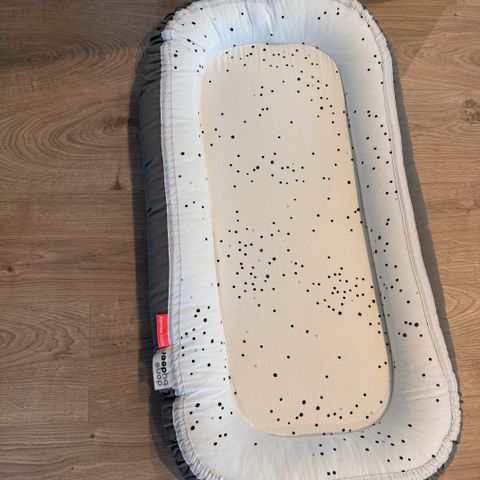 Annonsebilde