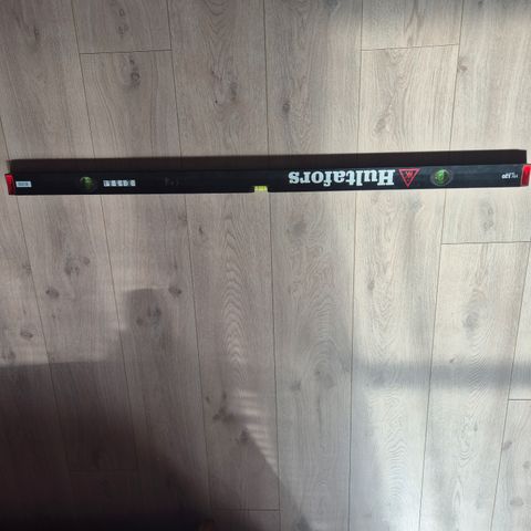 Annonsebilde