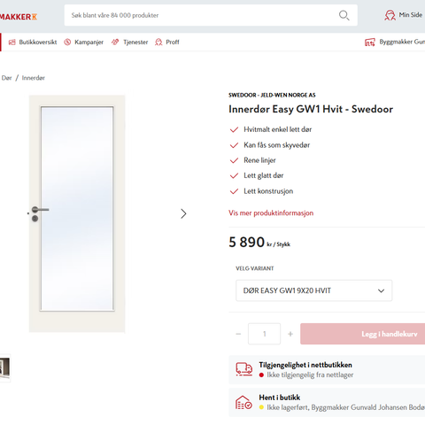 Annonsebilde