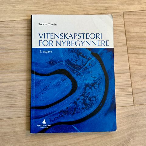 Annonsebilde