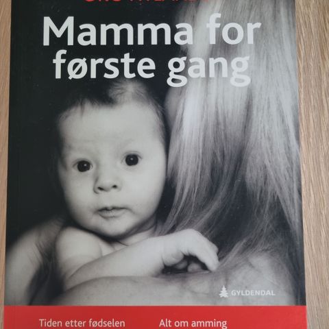 Annonsebilde