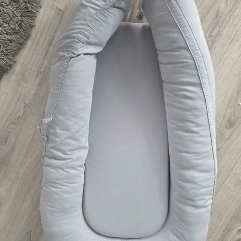 Annonsebilde