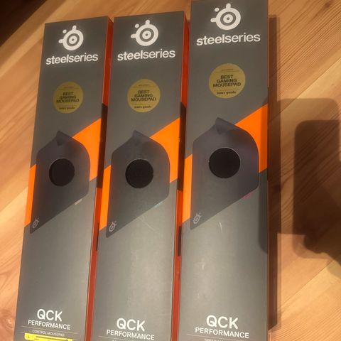 Annonsebilde