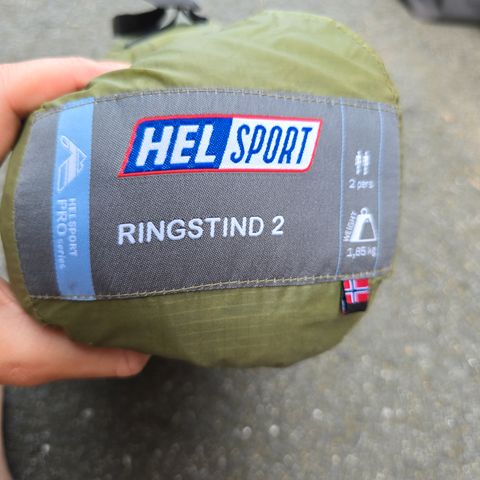 Annonsebilde