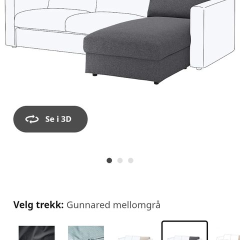 Annonsebilde