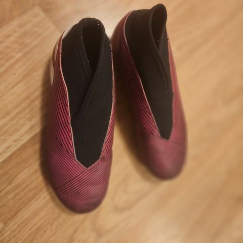 Annonsebilde