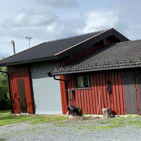 Annonsebilde