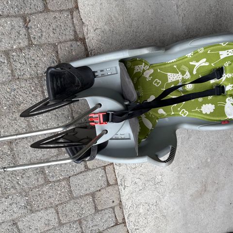 Annonsebilde