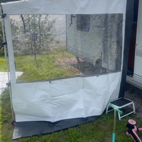 Annonsebilde