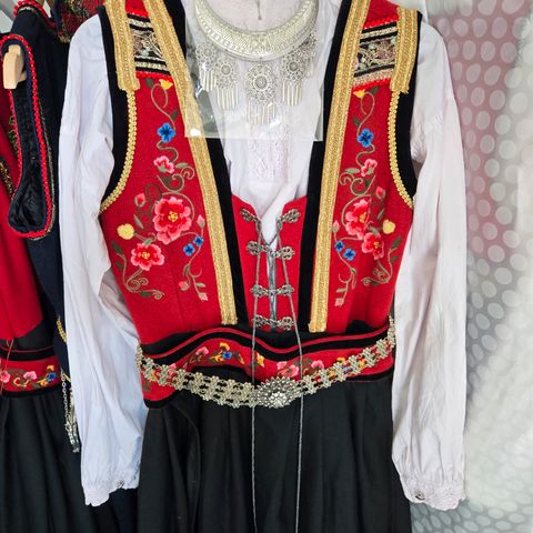 Annonsebilde
