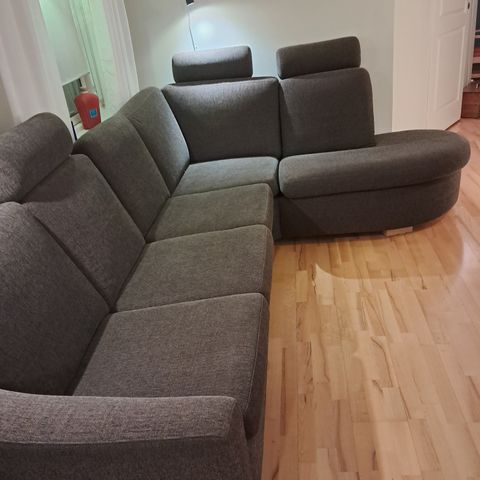 Annonsebilde