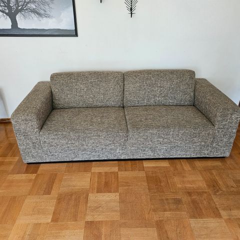 Annonsebilde
