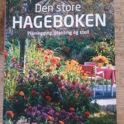 Annonsebilde
