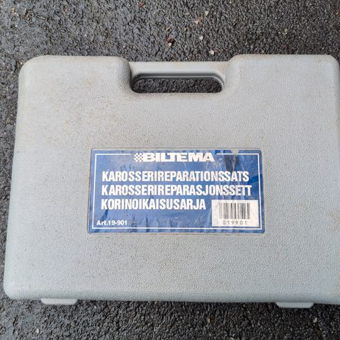 Annonsebilde