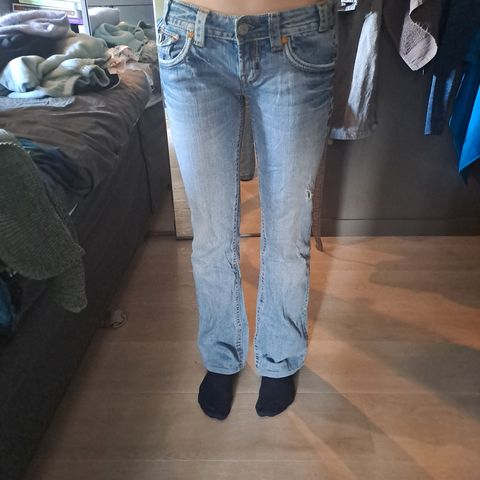Annonsebilde