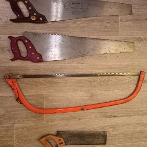 Annonsebilde