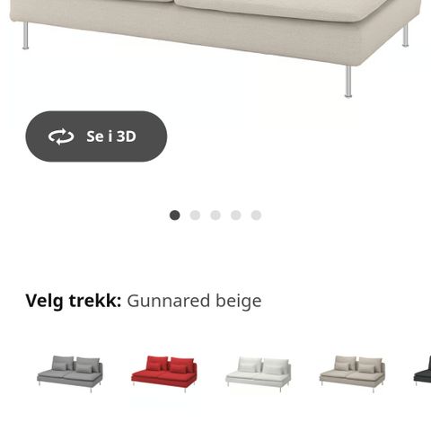 Annonsebilde