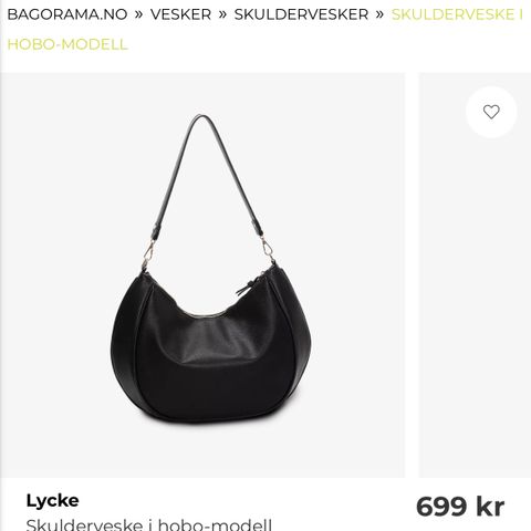 Annonsebilde