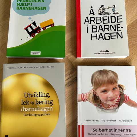 Annonsebilde